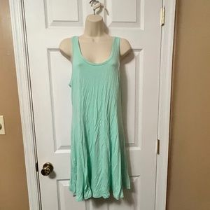 NWOT Salt Life Dress